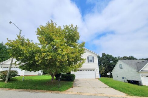 3525-Dunbarton-Dr-Winston-Salem-NC-27103-5