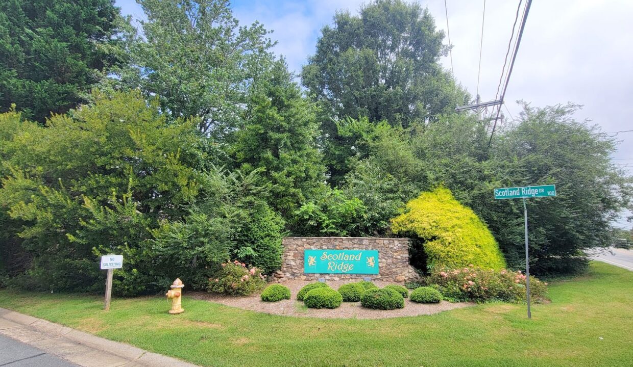 3525-Dunbarton-Dr-Winston-Salem-NC-27103-7