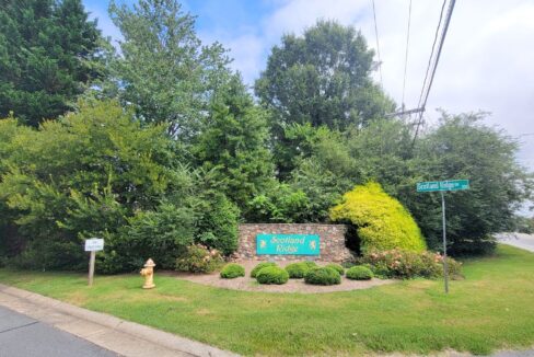 3525-Dunbarton-Dr-Winston-Salem-NC-27103-7