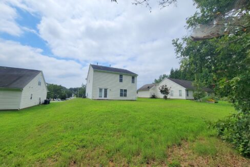 3525-Dunbarton-Dr-Winston-Salem-NC-27103-9
