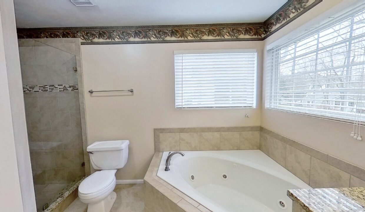 3608-Brookstone-Trl-Indian-Trail-NC-28079-10