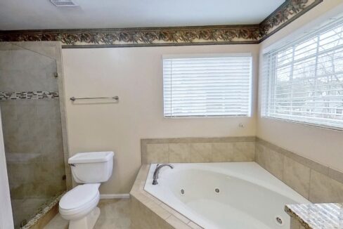 3608-Brookstone-Trl-Indian-Trail-NC-28079-10