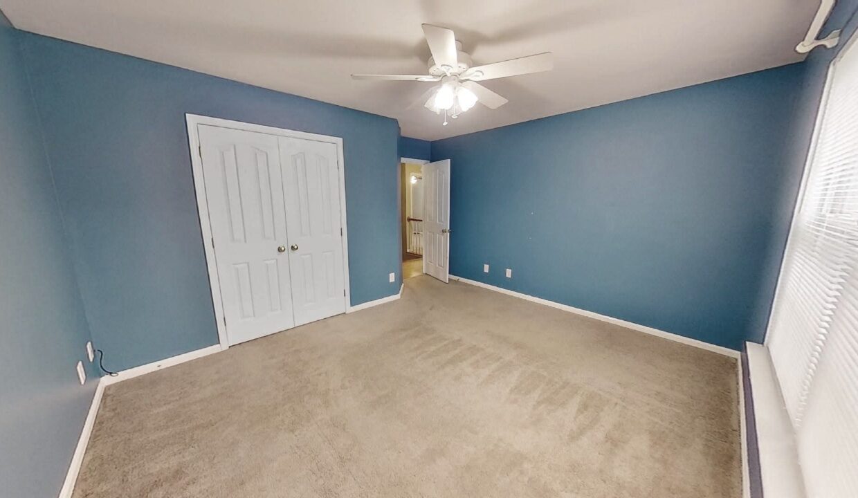 3608-Brookstone-Trl-Indian-Trail-NC-28079-11