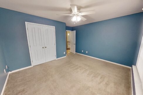 3608-Brookstone-Trl-Indian-Trail-NC-28079-11