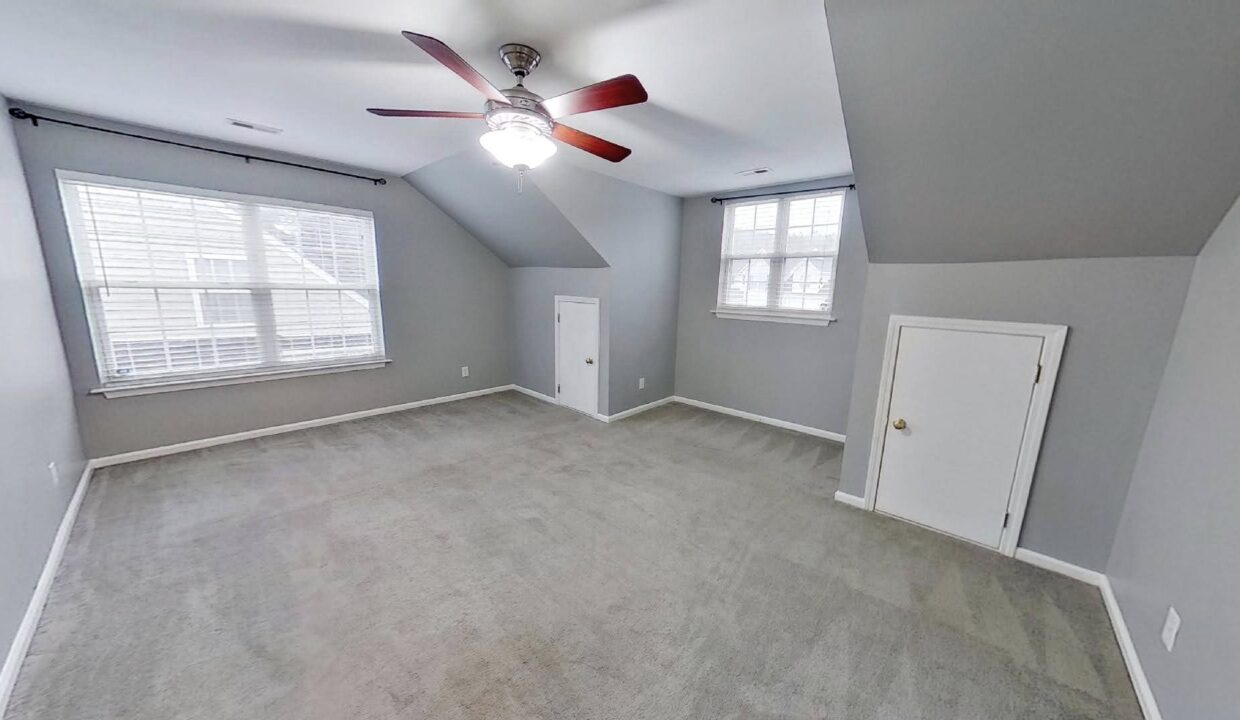 3608-Brookstone-Trl-Indian-Trail-NC-28079-12