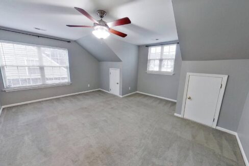3608-Brookstone-Trl-Indian-Trail-NC-28079-12