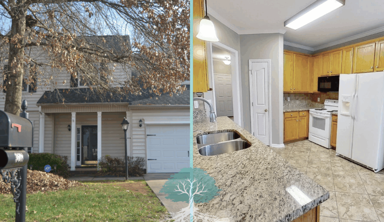 3608 Brookstone Trl