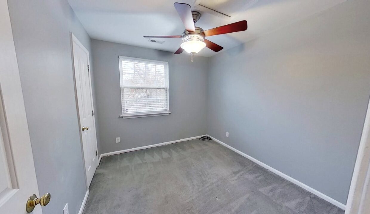 3608-Brookstone-Trl-Indian-Trail-NC-28079-13