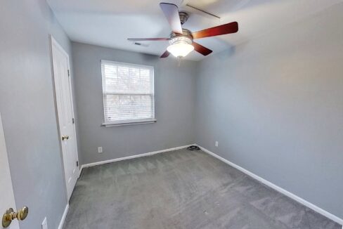 3608-Brookstone-Trl-Indian-Trail-NC-28079-13