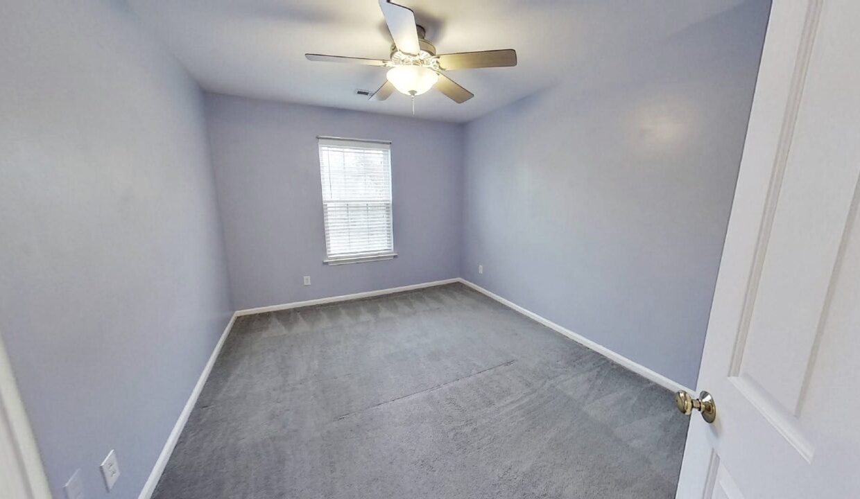 3608-Brookstone-Trl-Indian-Trail-NC-28079-14