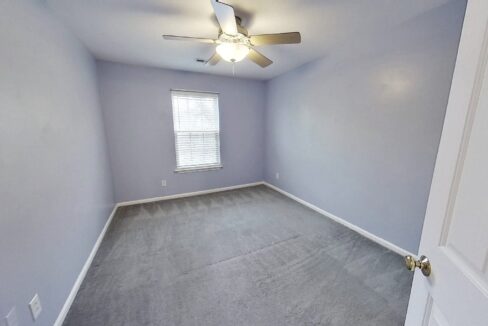 3608-Brookstone-Trl-Indian-Trail-NC-28079-14