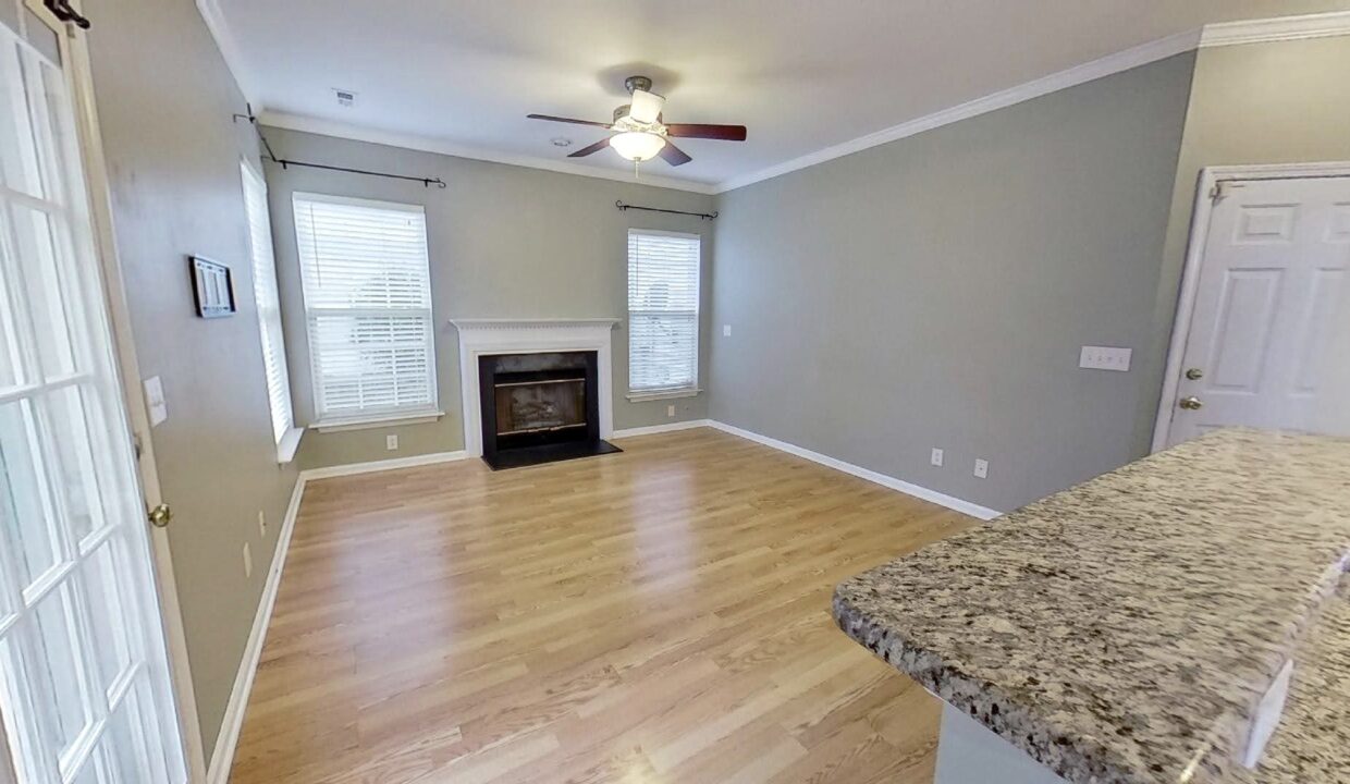 3608-Brookstone-Trl-Indian-Trail-NC-28079-3