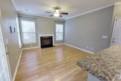 3608-Brookstone-Trl-Indian-Trail-NC-28079-3