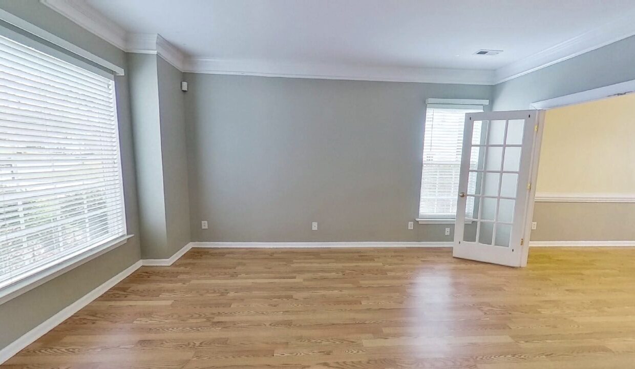3608-Brookstone-Trl-Indian-Trail-NC-28079-4