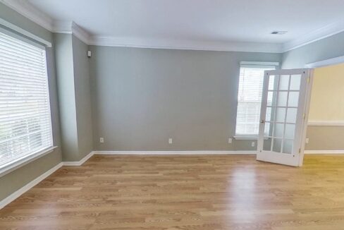 3608-Brookstone-Trl-Indian-Trail-NC-28079-4