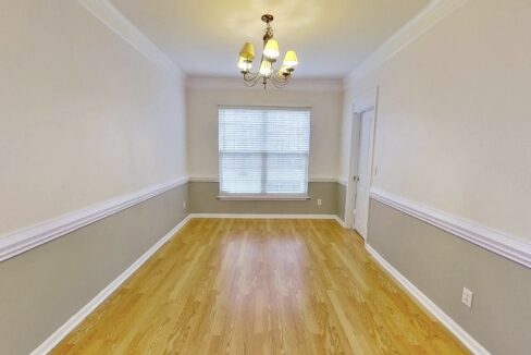 3608-Brookstone-Trl-Indian-Trail-NC-28079-5