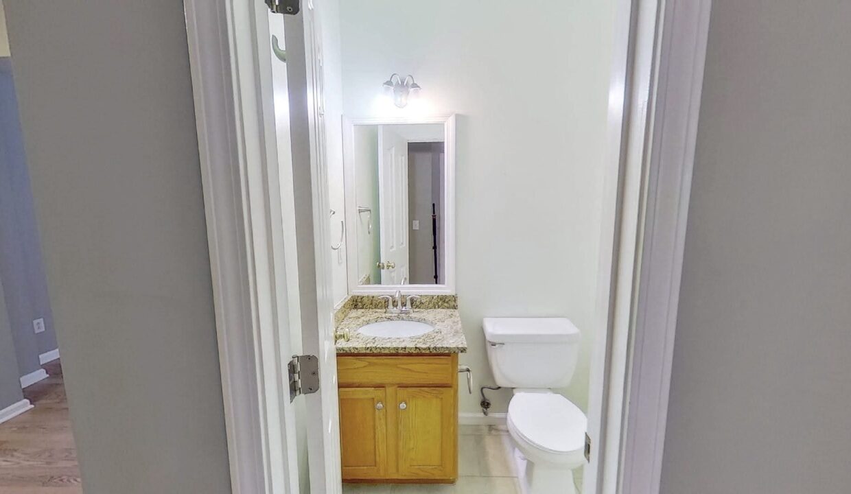 3608-Brookstone-Trl-Indian-Trail-NC-28079-7