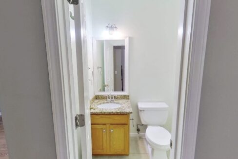 3608-Brookstone-Trl-Indian-Trail-NC-28079-7