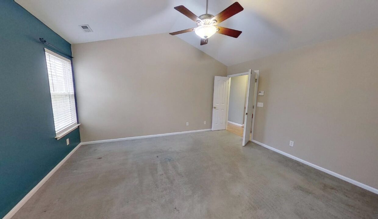 3608-Brookstone-Trl-Indian-Trail-NC-28079-8