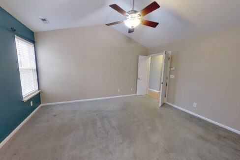 3608-Brookstone-Trl-Indian-Trail-NC-28079-8