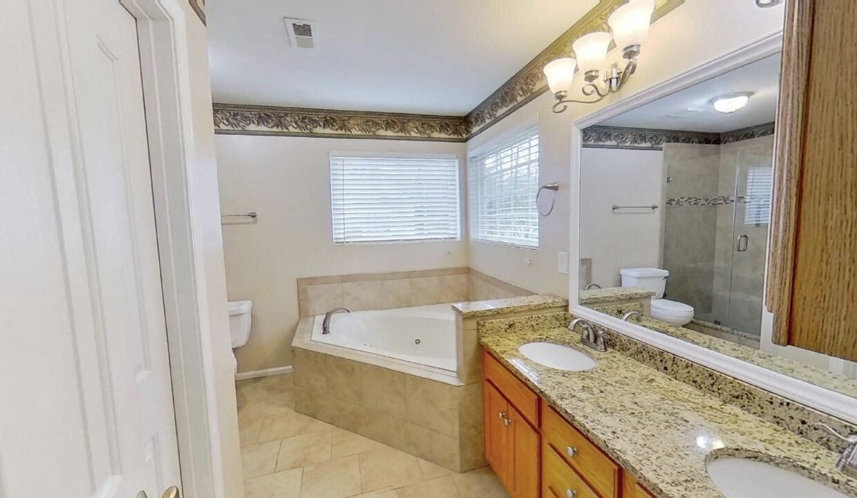 3608-Brookstone-Trl-Indian-Trail-NC-28079-9