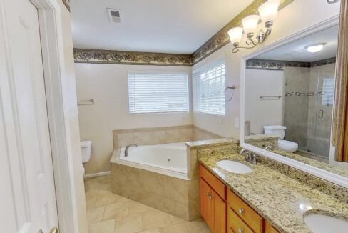 3608-Brookstone-Trl-Indian-Trail-NC-28079-9