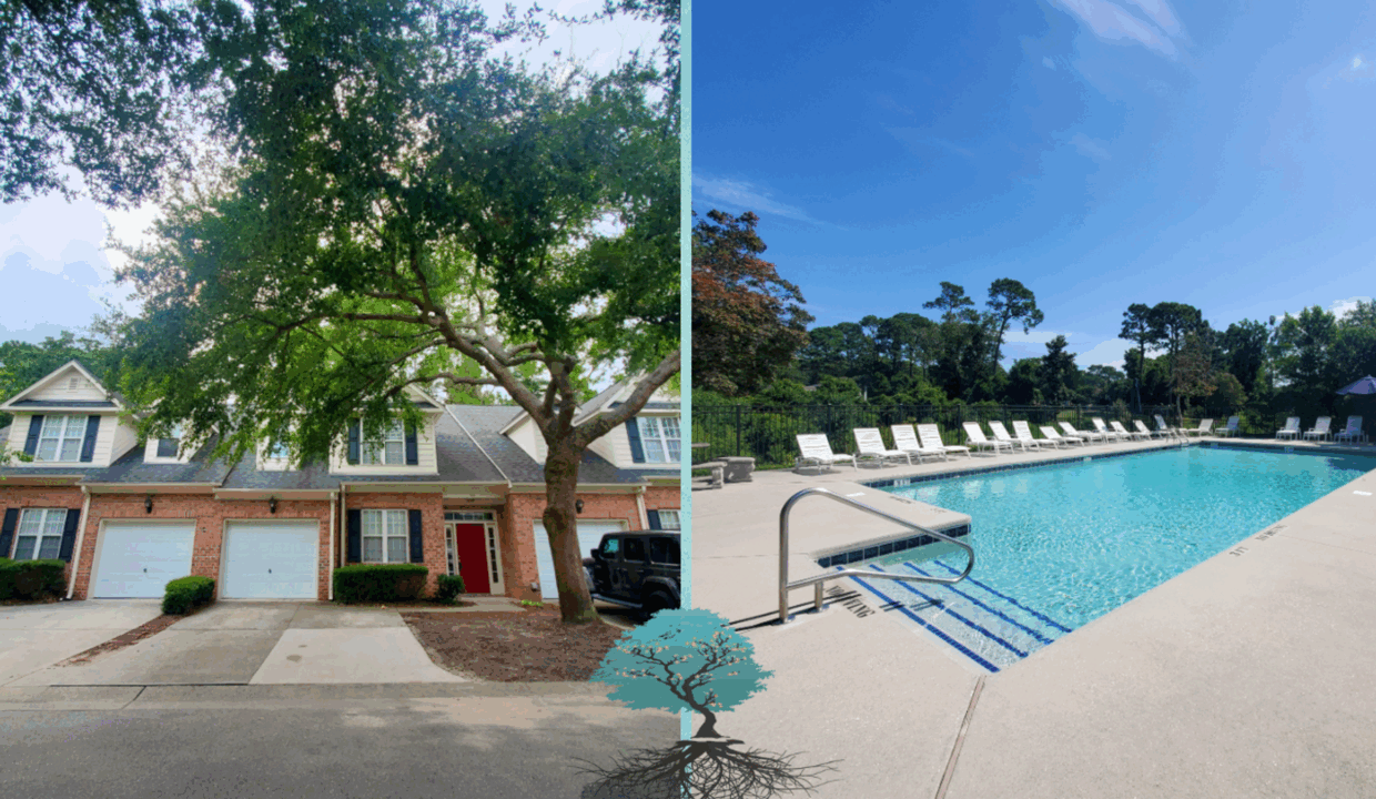 5006 Carleton Dr