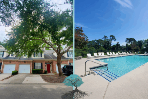 5006 Carleton Dr