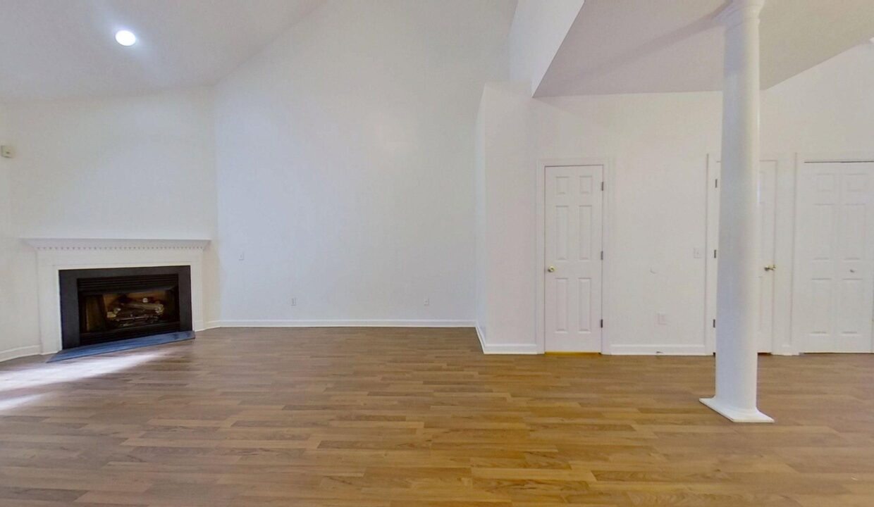 5006-Carleton-Dr-11-Wilmington-NC-28403-11