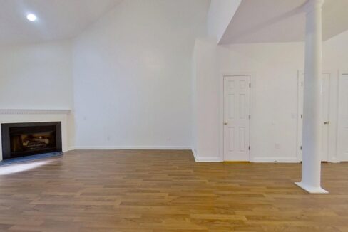 5006-Carleton-Dr-11-Wilmington-NC-28403-11