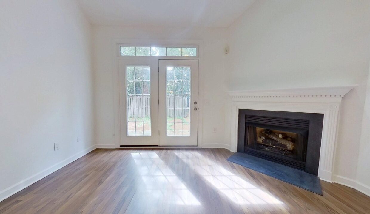 5006-Carleton-Dr-11-Wilmington-NC-28403-12