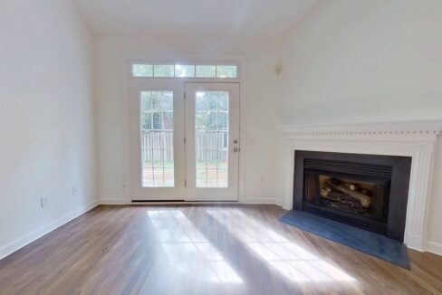 5006-Carleton-Dr-11-Wilmington-NC-28403-12