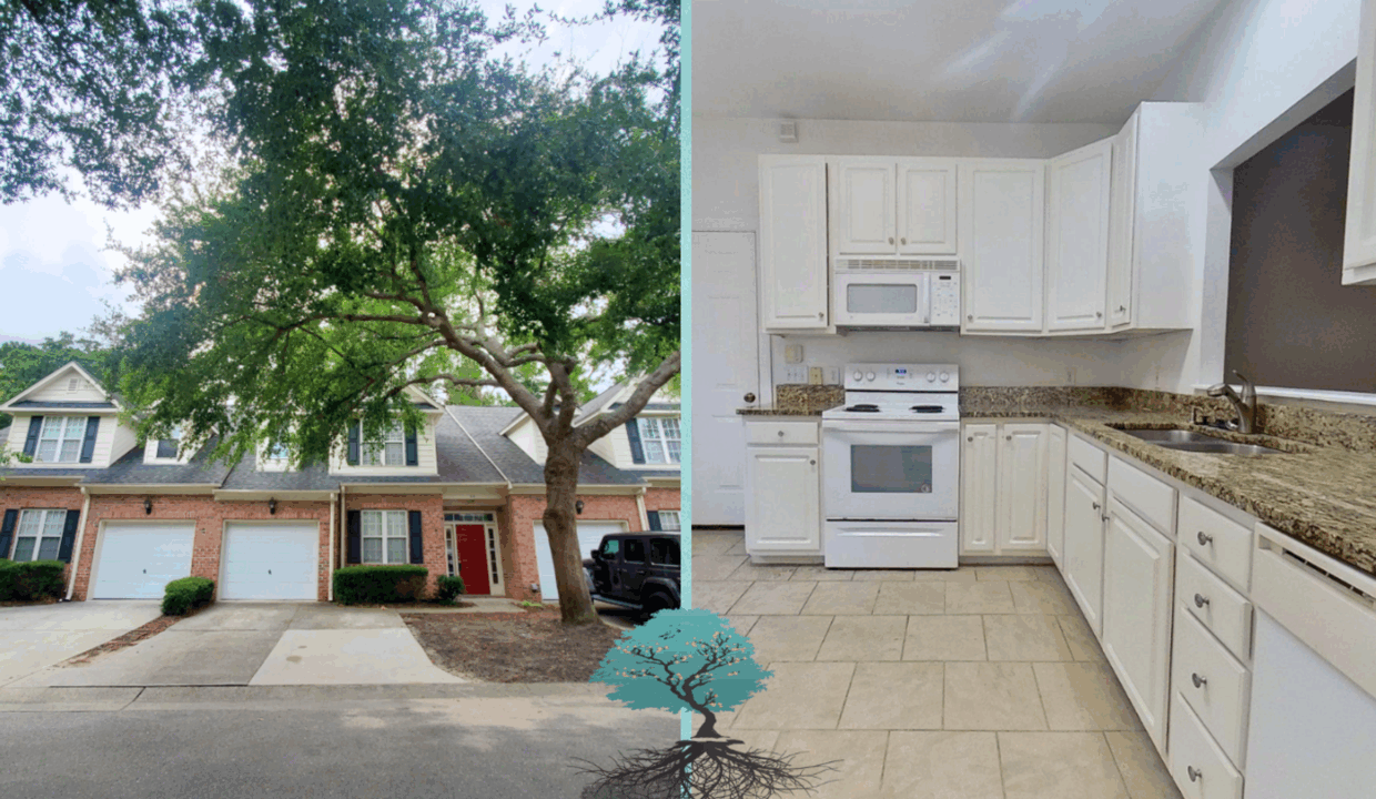 5006 Carleton Dr
