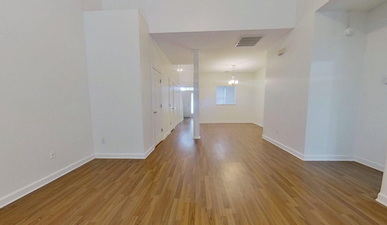 5006-Carleton-Dr-11-Wilmington-NC-28403-13
