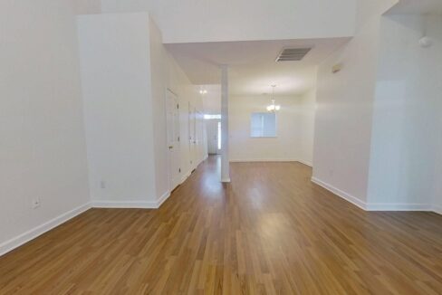 5006-Carleton-Dr-11-Wilmington-NC-28403-13