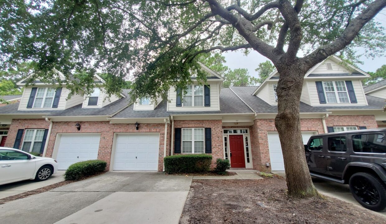 5006-Carleton-Dr-11-Wilmington-NC-28403-14