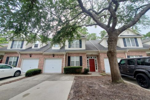 5006-Carleton-Dr-11-Wilmington-NC-28403-14