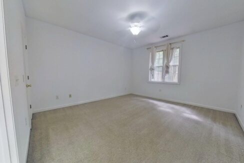 5006-Carleton-Dr-11-Wilmington-NC-28403-15
