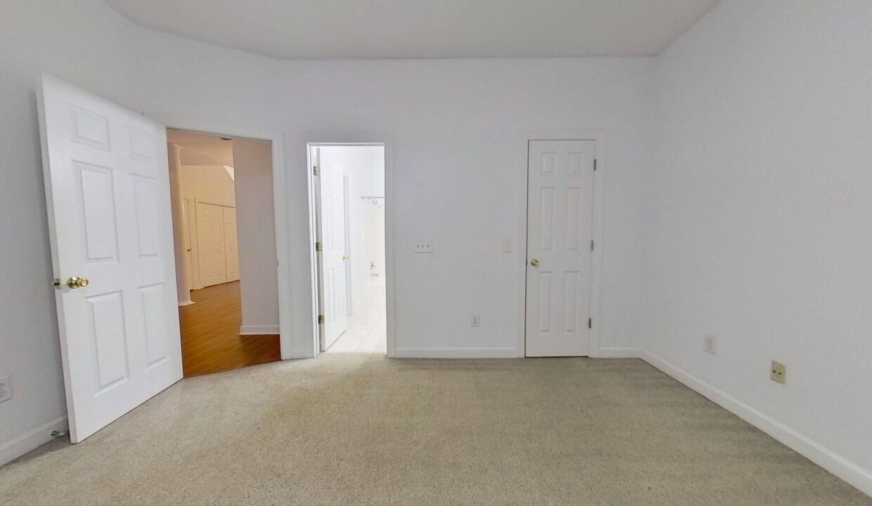 5006-Carleton-Dr-11-Wilmington-NC-28403-16