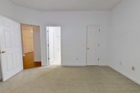 5006-Carleton-Dr-11-Wilmington-NC-28403-16