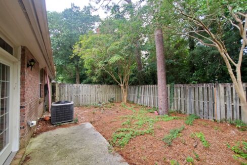 5006-Carleton-Dr-11-Wilmington-NC-28403-17
