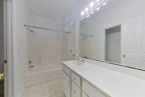 5006-Carleton-Dr-11-Wilmington-NC-28403-18