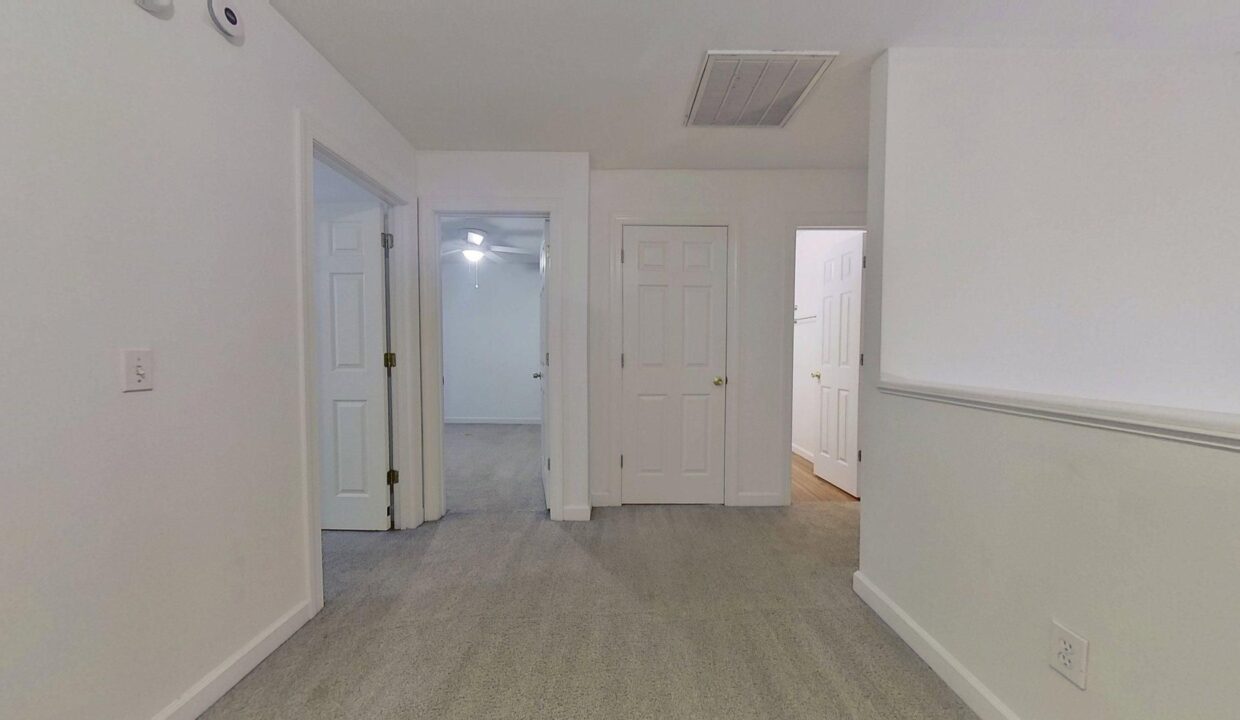 5006-Carleton-Dr-11-Wilmington-NC-28403-19