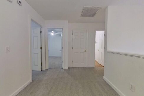 5006-Carleton-Dr-11-Wilmington-NC-28403-19