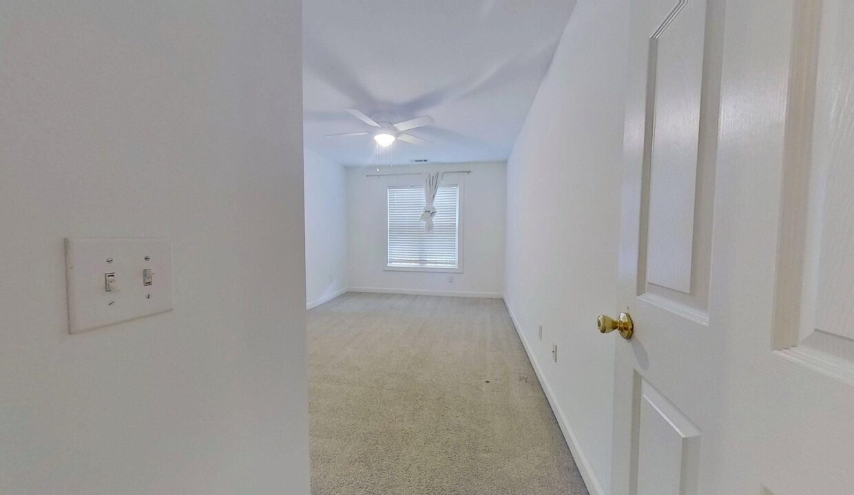 5006-Carleton-Dr-11-Wilmington-NC-28403-20