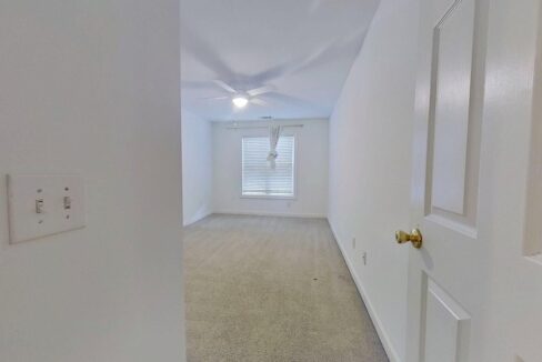 5006-Carleton-Dr-11-Wilmington-NC-28403-20