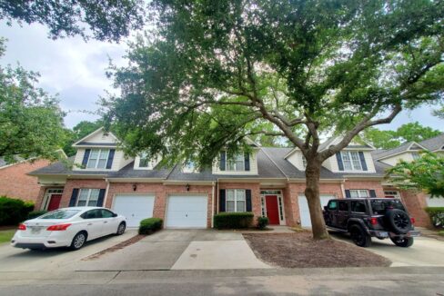 5006-Carleton-Dr-11-Wilmington-NC-28403-21