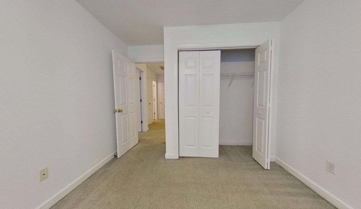 5006-Carleton-Dr-11-Wilmington-NC-28403-22