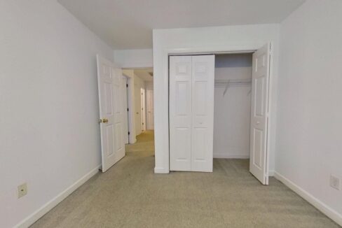 5006-Carleton-Dr-11-Wilmington-NC-28403-22