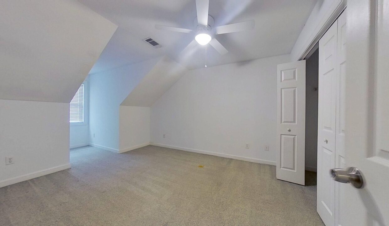 5006-Carleton-Dr-11-Wilmington-NC-28403-23